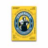 GSW2027 - Bier Poster
