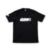 GSW2517 - Performance Shirt - Black