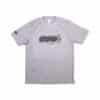 GSW2517 - Performance Shirt - Grey