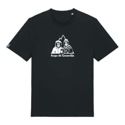 GSW2518 - Black - Premium