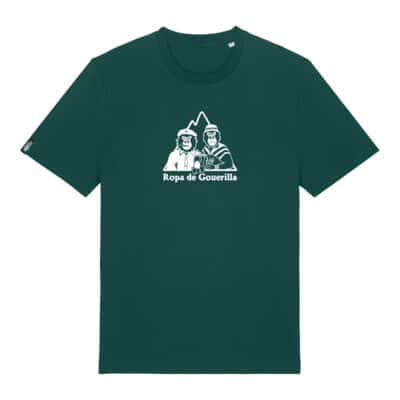 GSW2518 - Glazed Green - Premium