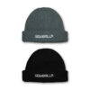 GSW2524-2 - Fluorescent Harbour Beanie