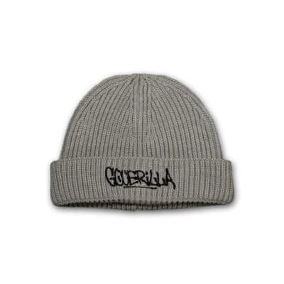 GSW2524-3 - Graffiti Beanie