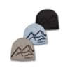 GSW2524-1 - Handpainted Beanie