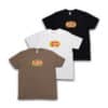 GSW2527 - Standard T-Shirt
