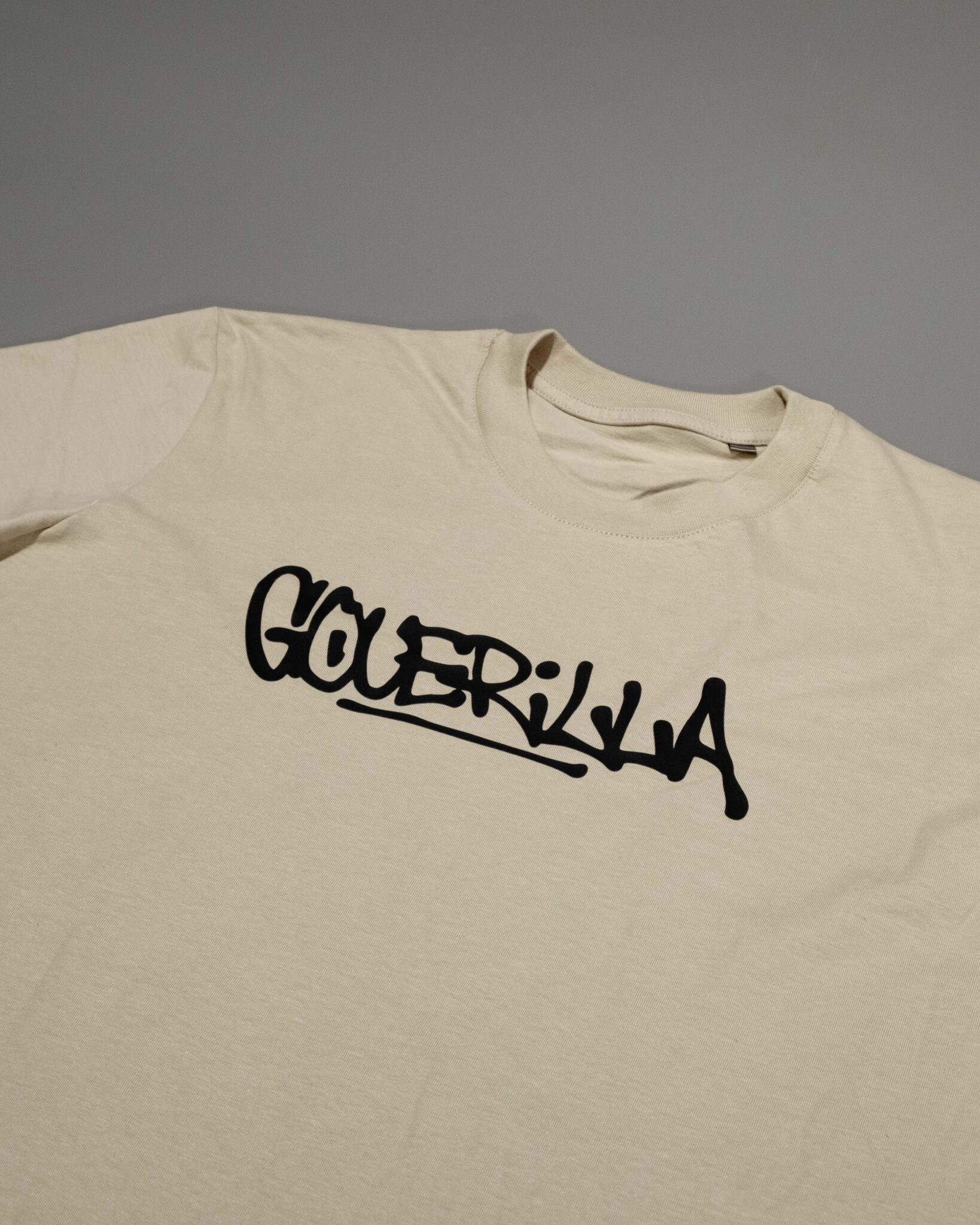 GSW2603 - Premium T-Shirt – Bild 3