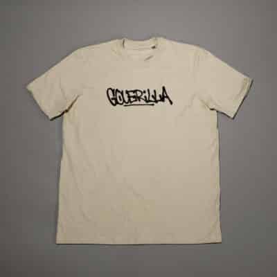 Alternative view of GSW2603 - Premium T-Shirt