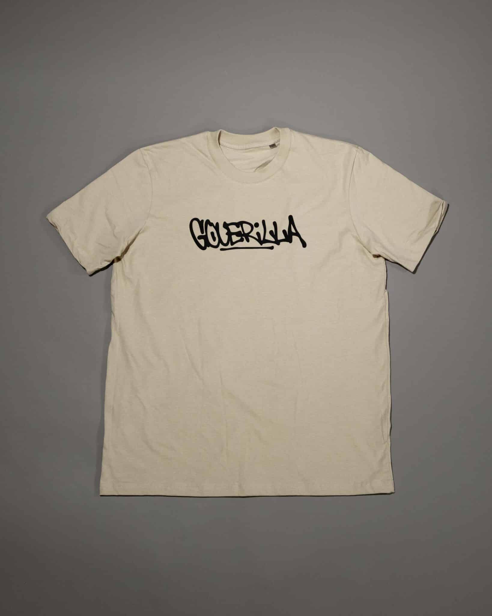 GSW2603 - Premium T-Shirt – Bild 2