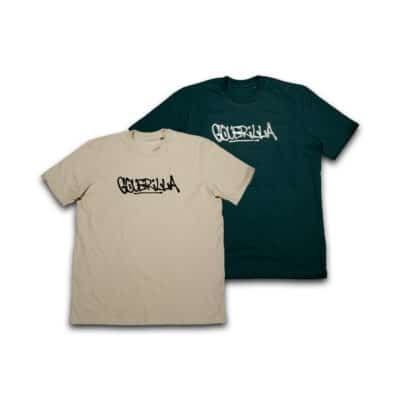 GSW2603 - Premium T-Shirt