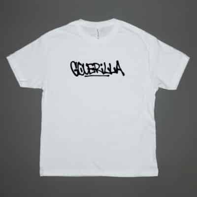 Alternative view of GSW2603 - Boxy T-Shirt