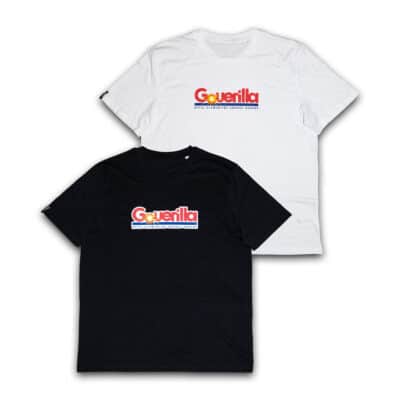 GSW2610 - ACAB T-Shirt